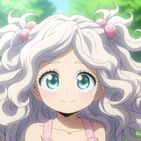 Diana