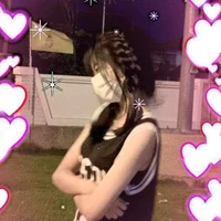 ฮอนด้า(เพื่อนน.อ)