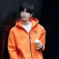 คิม(เพื่อนน.อ)