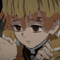 Zenitsu