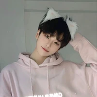 ชูก้า(เพื่อนนายเอก)