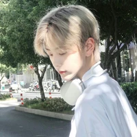 เจ(เพื่อนนายเอก)