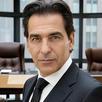 Giuseppe