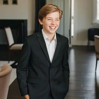 Samuel