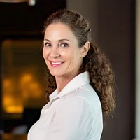 Sandra