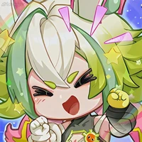 เเอดเองน้าา