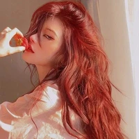Angesiano Ruby Levado