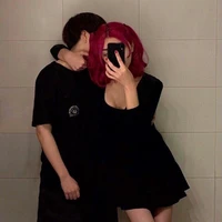 ruby/angga