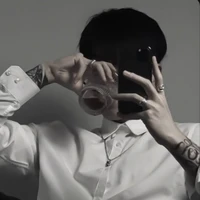 อาทิตย์(พ.อ.)