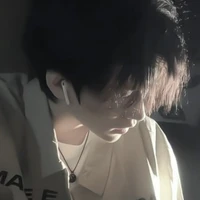 ไฟฟ้า(พ.น.อ.)