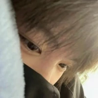 ก้อนเฆม(พ.น.อ.)