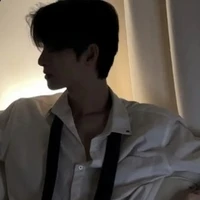 ทิศใต้(พ.พ.อ.)