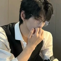 เมธิน(พ่อ น.อ.)