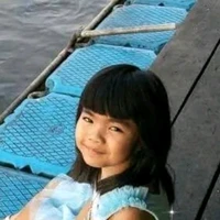 แอดเอง
