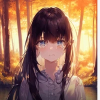 Aki