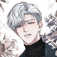 park Eunseok(Alpha,29 ans)