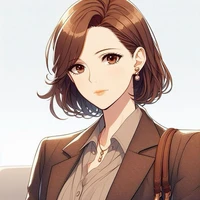 Jeong Nora(Omega,27 ans)