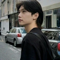 FELIX(O.P)