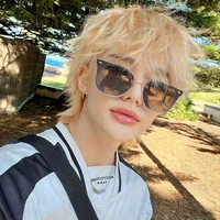 HYUNJIN(D.P)