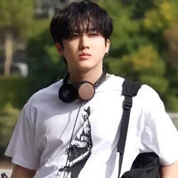 CHANGBIN(A.P)