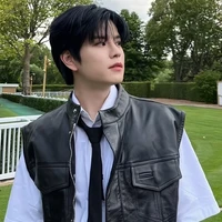 SEUNGMIN(O.D)