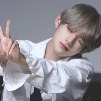 ป๋องแป๋ง(น.อ)