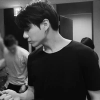 เจมส์(พ.อ)