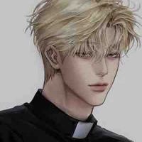 Refer/ FL’s assistant. 