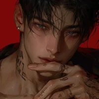 julian