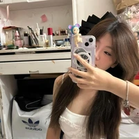 ฝน(เพื่อนอน.)