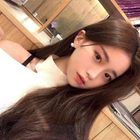 มินจี