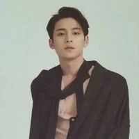 Xander