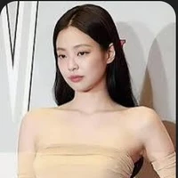 Jennie
