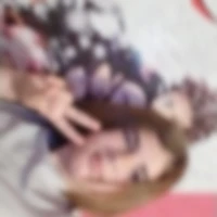 bdh