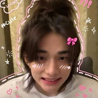 Hyunjin