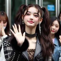 kim lisa