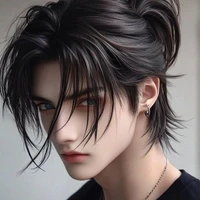 Park chae eunwo