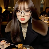Chae