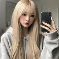 Lorene