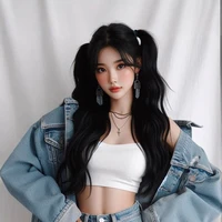 Daehyng