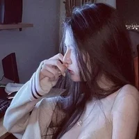โลลิ
