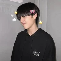 โยฮัน