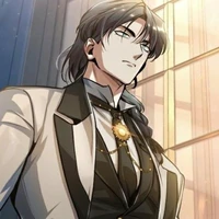 Professor
