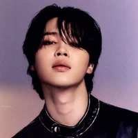 jimin