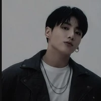 Jan kook