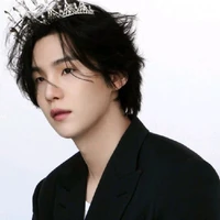yoongi