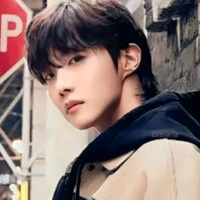 Hoseok