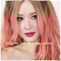 rosé