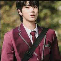 saem