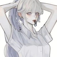 emily